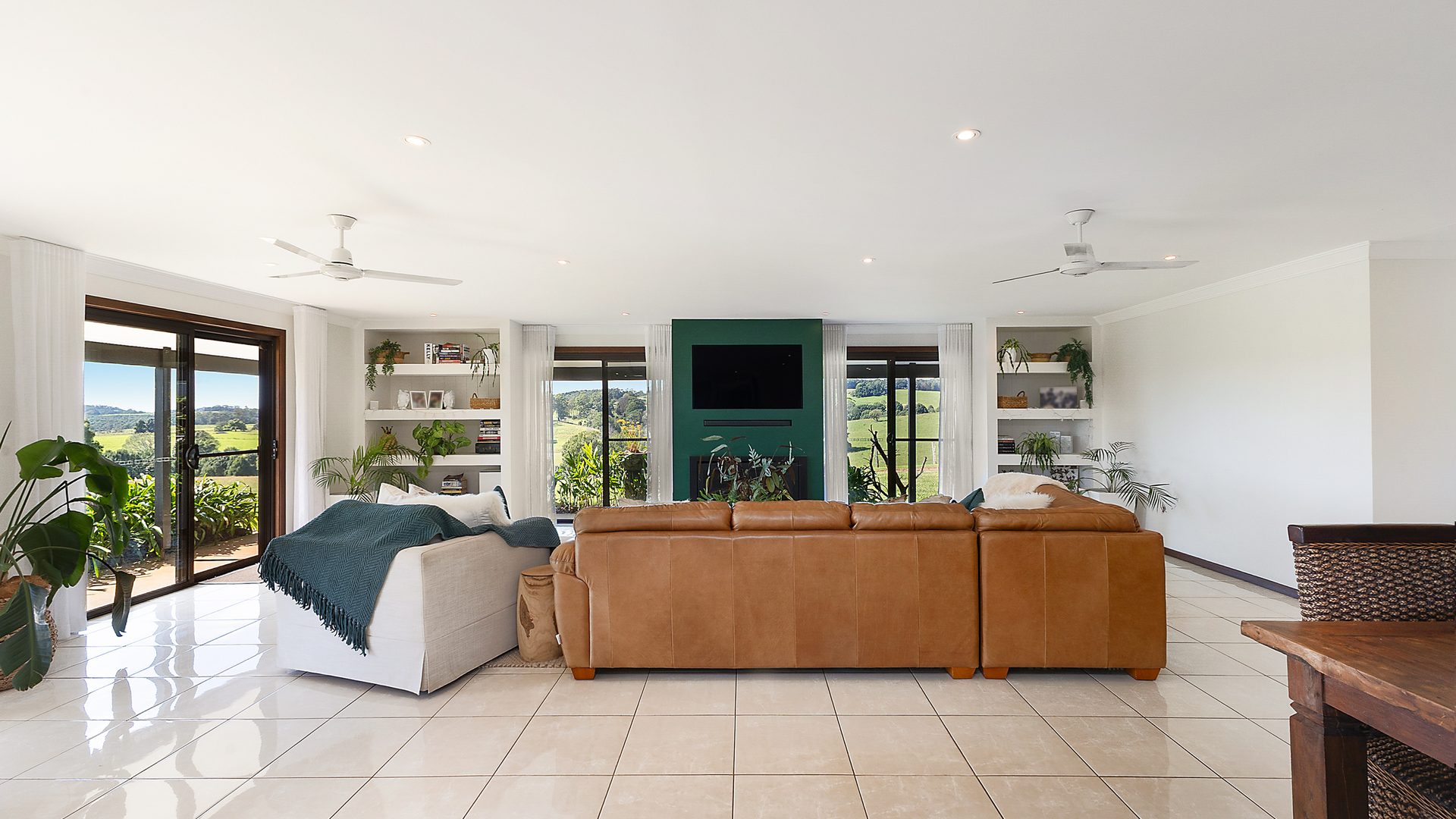 For Sale - 74 Converys Lane - New Property in Wollongbar - Real Estate by Bill Johnston