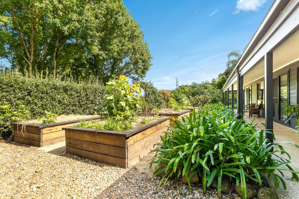 For Sale - 74 Converys Lane - New Property in Wollongbar - Real Estate by Bill Johnston