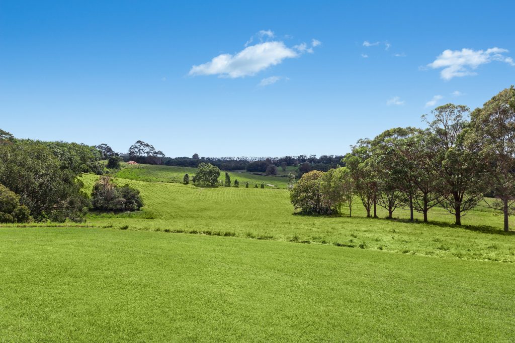 For Sale - 74 Converys Lane - New Property in Wollongbar - Real Estate by Bill Johnston