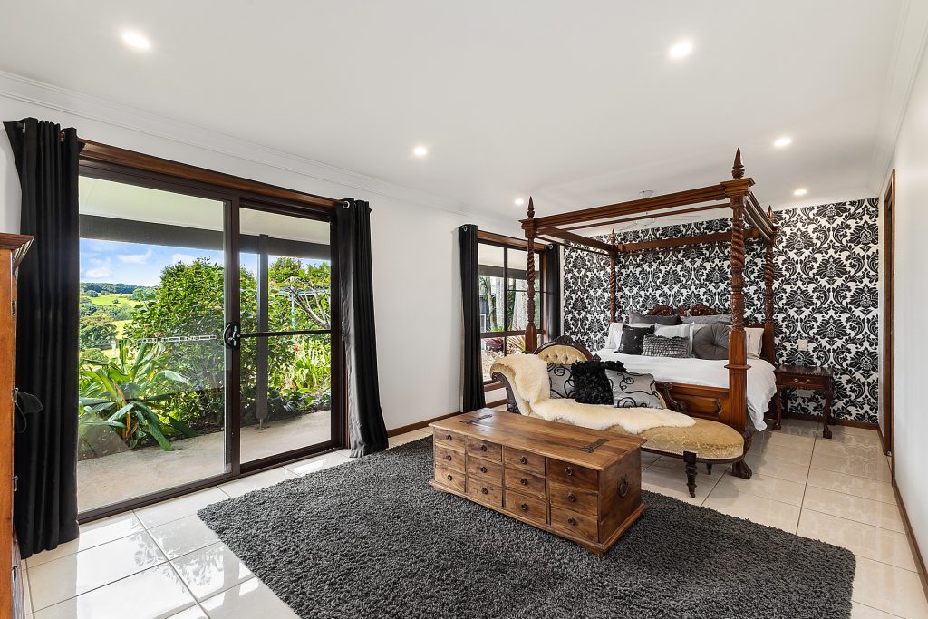 For Sale - 74 Converys Lane - New Property in Wollongbar - Real Estate by Bill Johnston