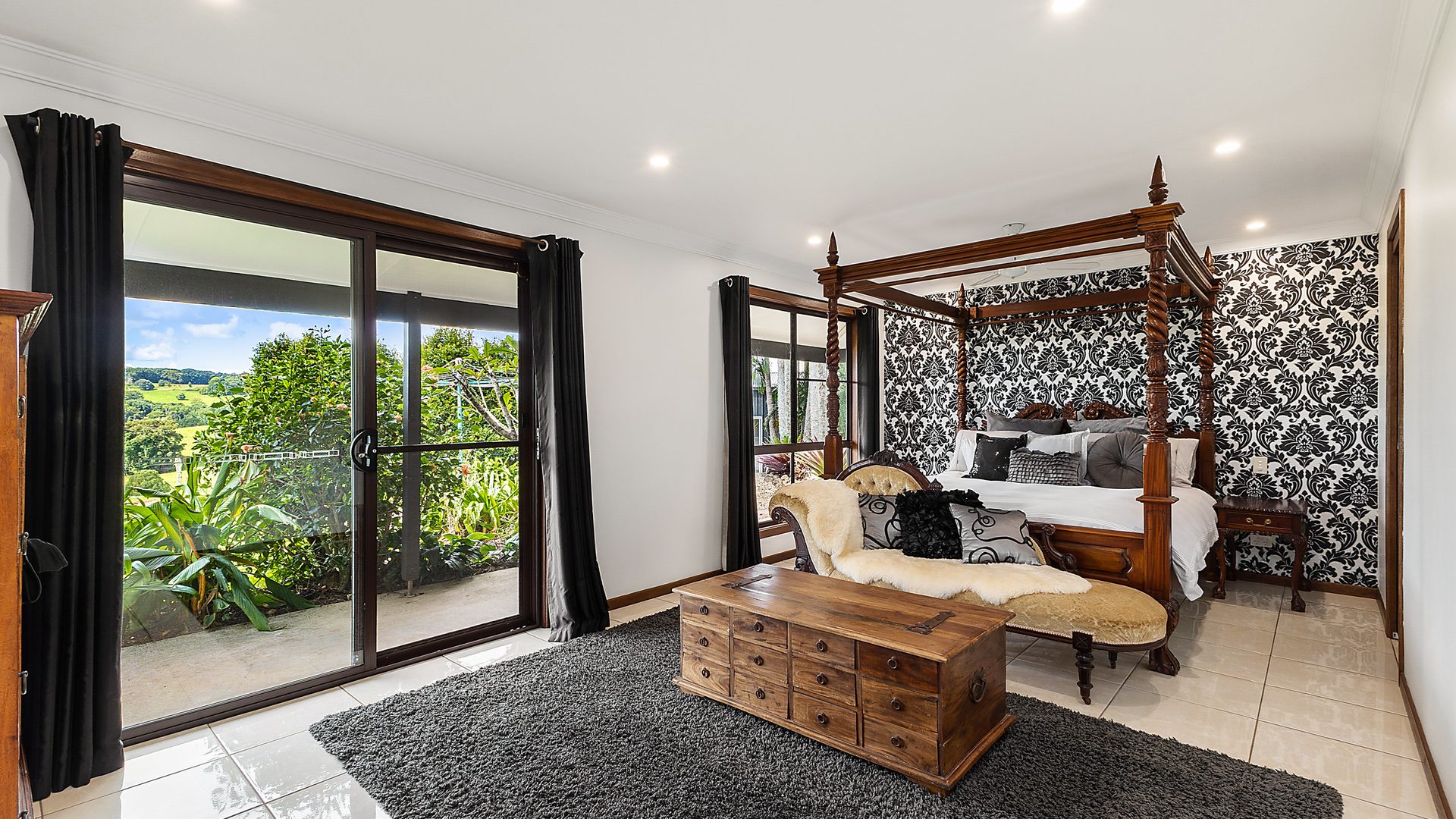 For Sale - 74 Converys Lane - New Property in Wollongbar - Real Estate by Bill Johnston