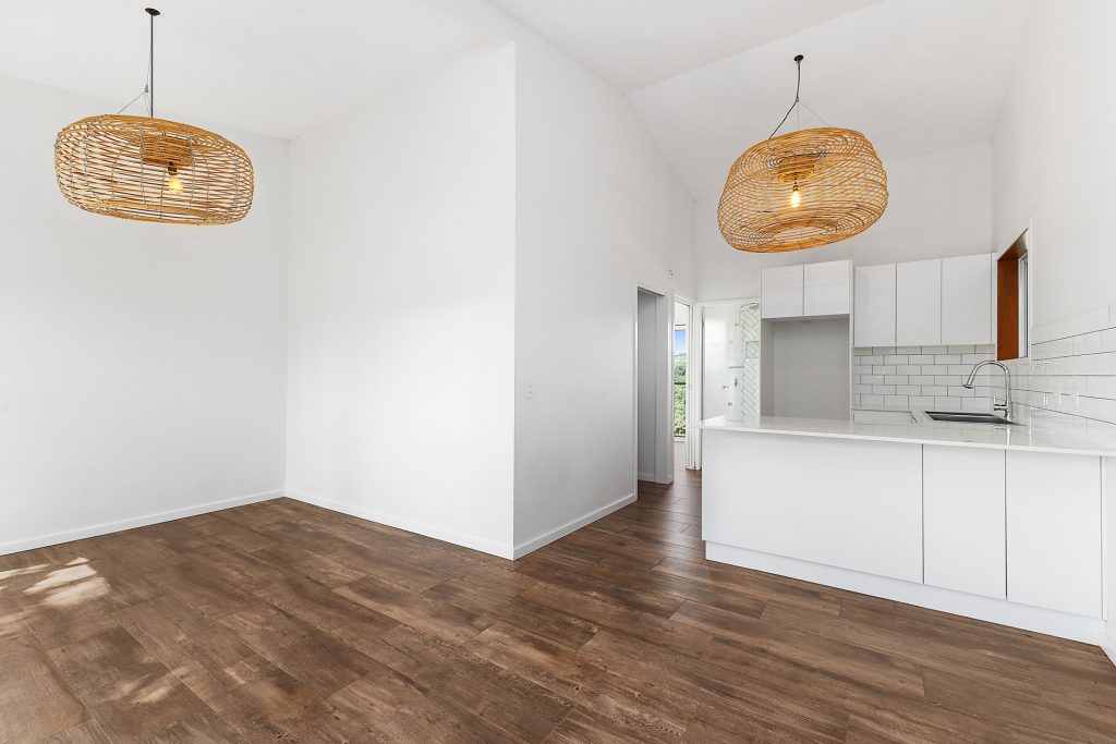 For Sale - 74 Converys Lane - New Property in Wollongbar - Real Estate by Bill Johnston