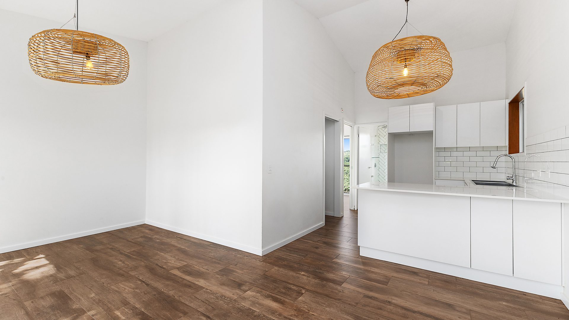 For Sale - 74 Converys Lane - New Property in Wollongbar - Real Estate by Bill Johnston