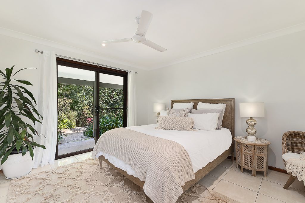 For Sale - 74 Converys Lane - New Property in Wollongbar - Real Estate by Bill Johnston