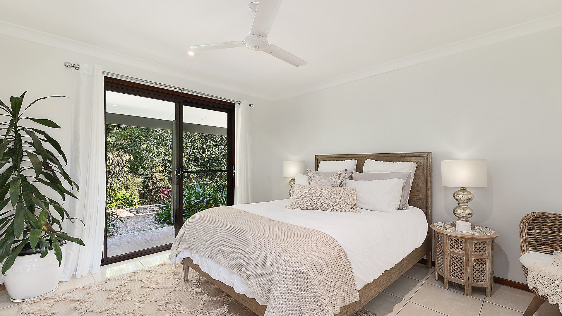 For Sale - 74 Converys Lane - New Property in Wollongbar - Real Estate by Bill Johnston