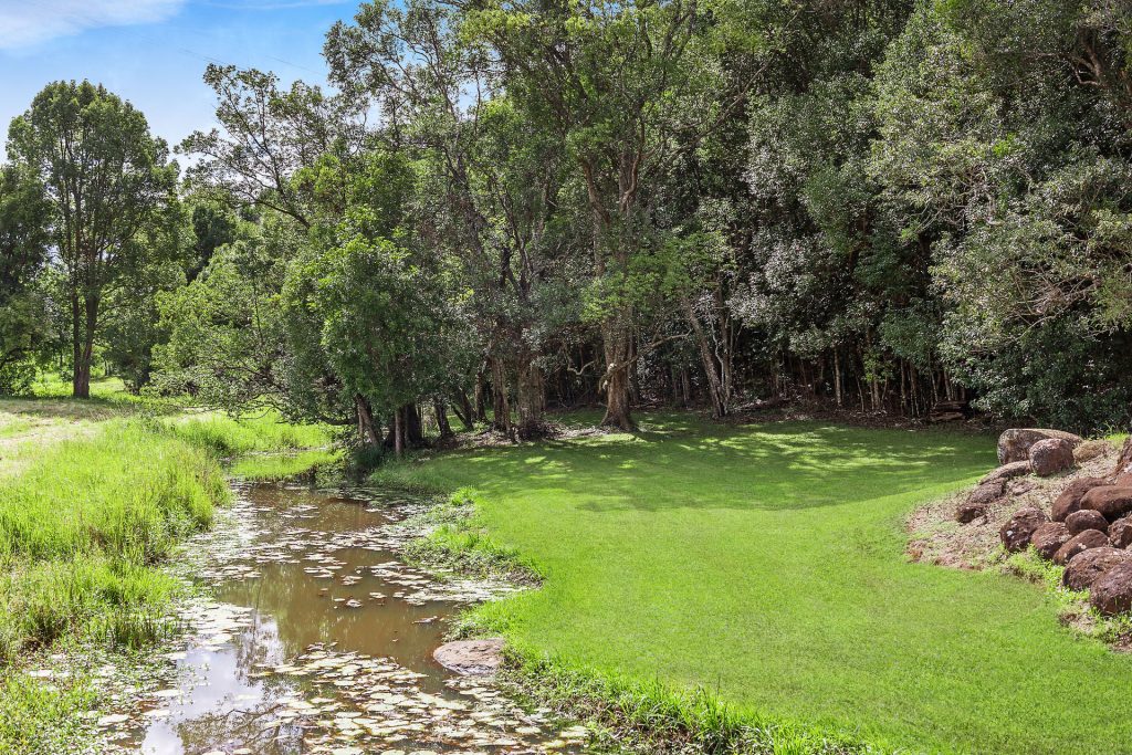 For Sale - 74 Converys Lane - New Property in Wollongbar - Real Estate by Bill Johnston