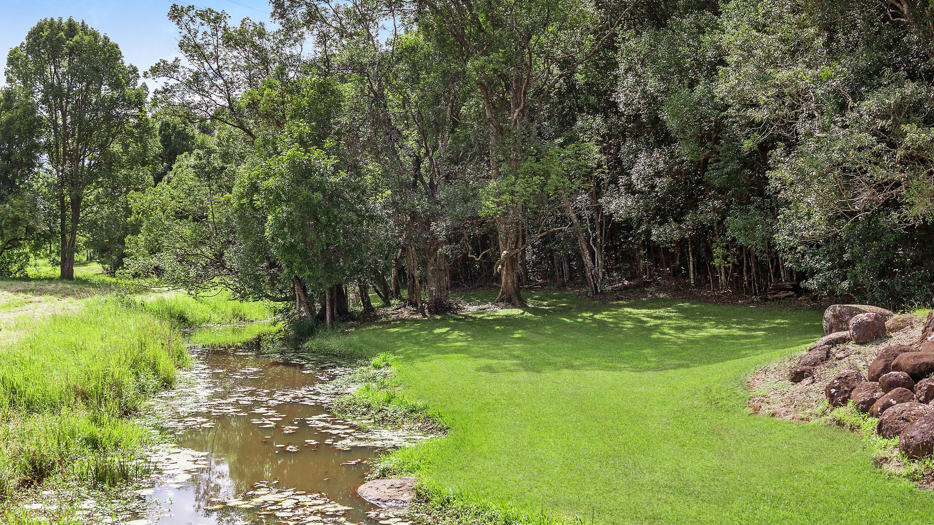 For Sale - 74 Converys Lane - New Property in Wollongbar - Real Estate by Bill Johnston