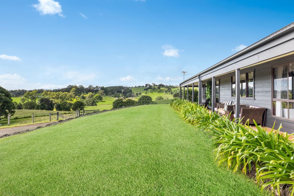 For Sale - 74 Converys Lane - New Property in Wollongbar - Real Estate by Bill Johnston