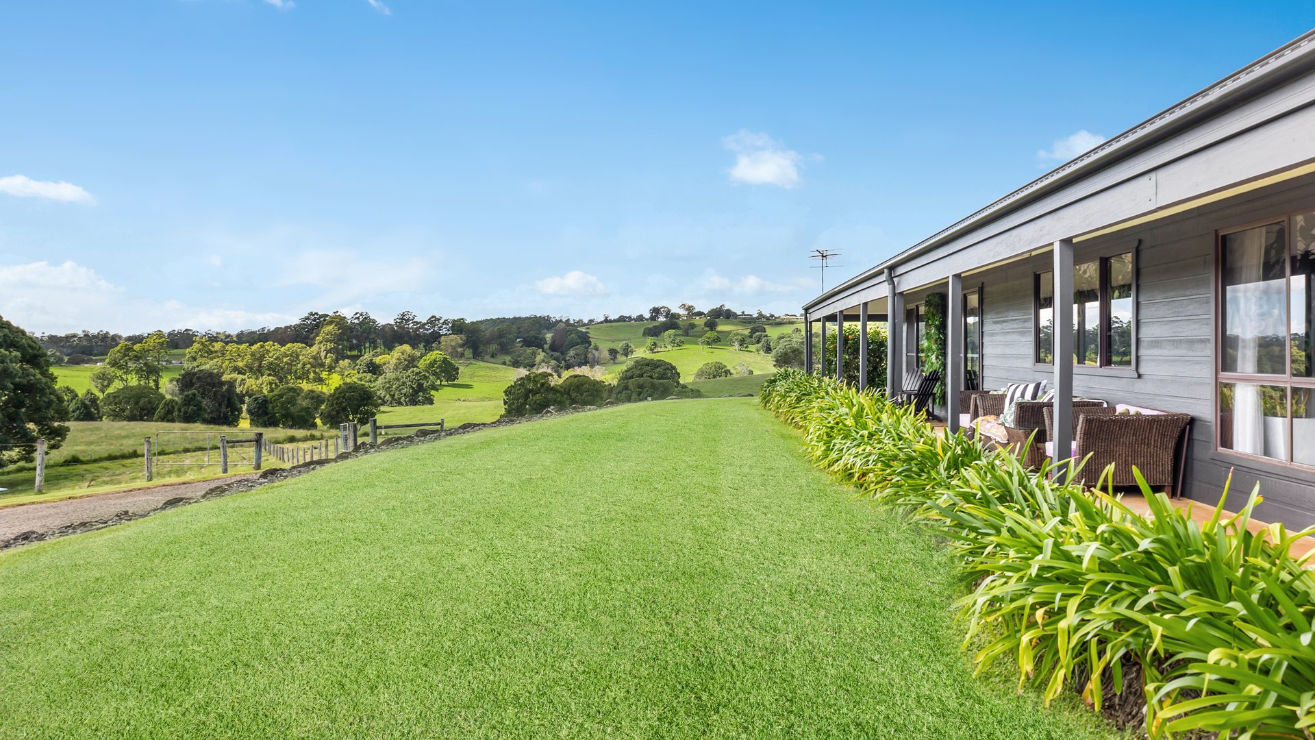For Sale - 74 Converys Lane - New Property in Wollongbar - Real Estate by Bill Johnston