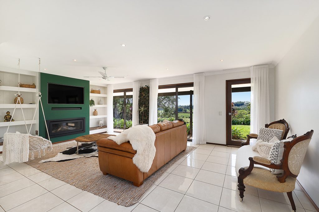 For Sale - 74 Converys Lane - New Property in Wollongbar - Real Estate by Bill Johnston