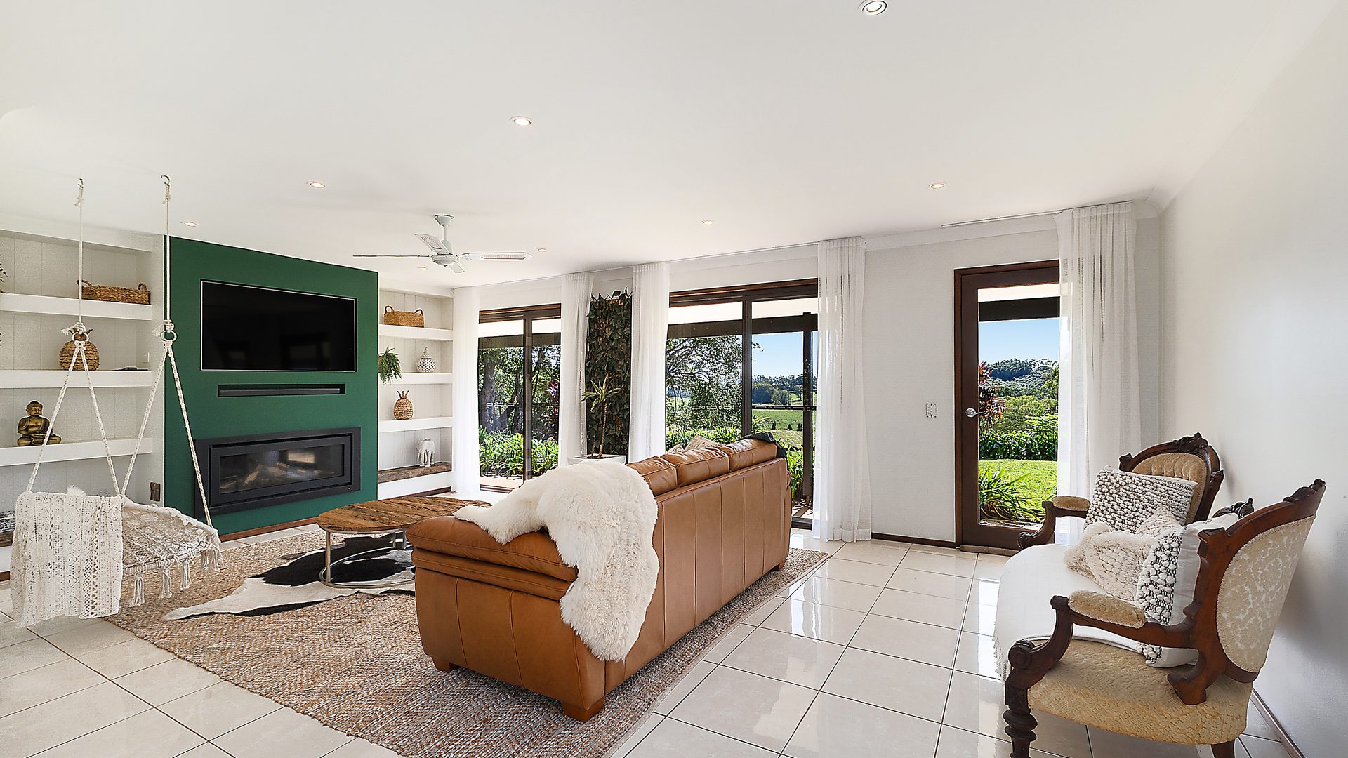 For Sale - 74 Converys Lane - New Property in Wollongbar - Real Estate by Bill Johnston