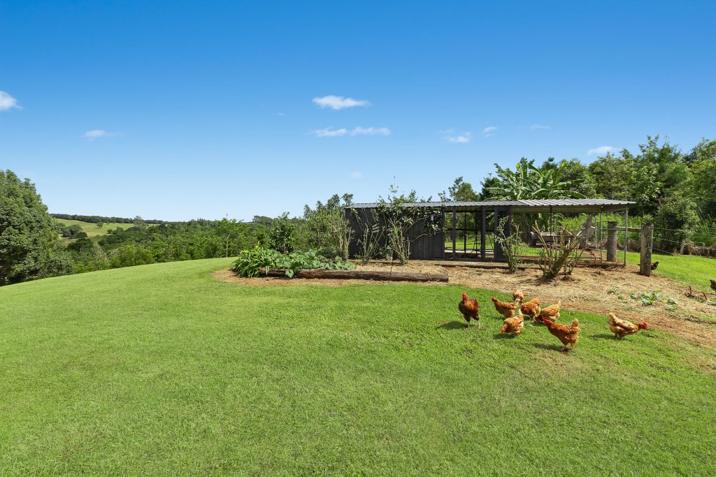 For Sale - 74 Converys Lane - New Property in Wollongbar - Real Estate by Bill Johnston