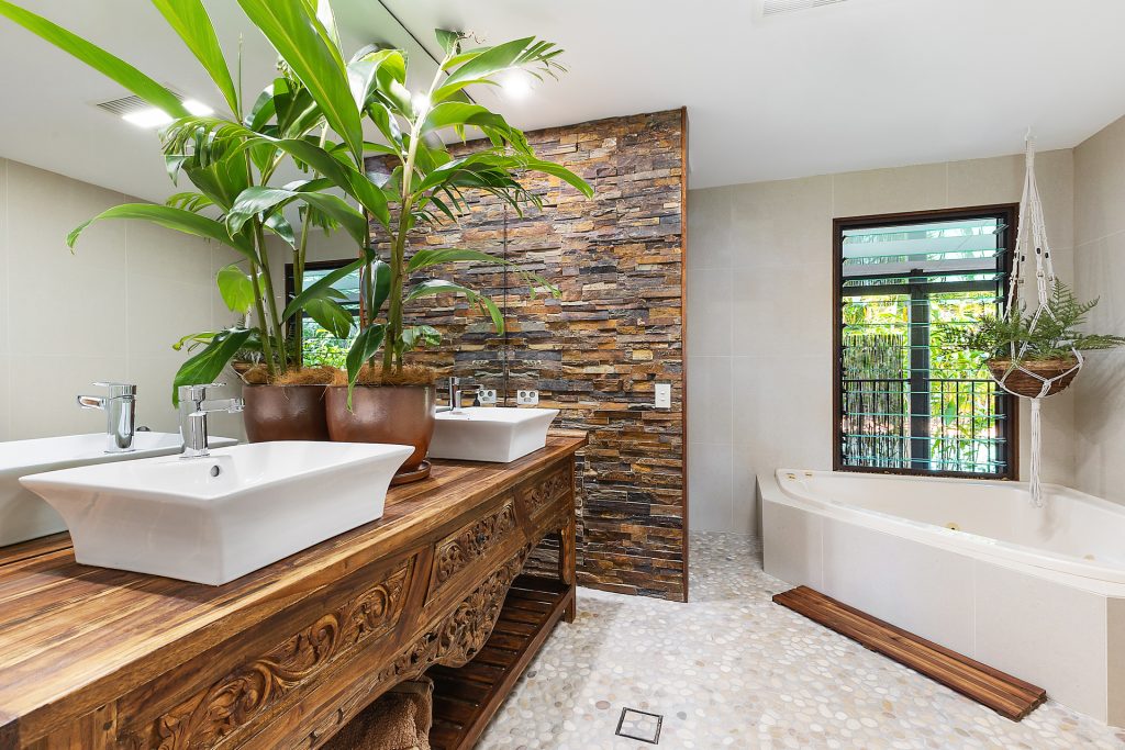 For Sale - 74 Converys Lane - New Property in Wollongbar - Real Estate by Bill Johnston