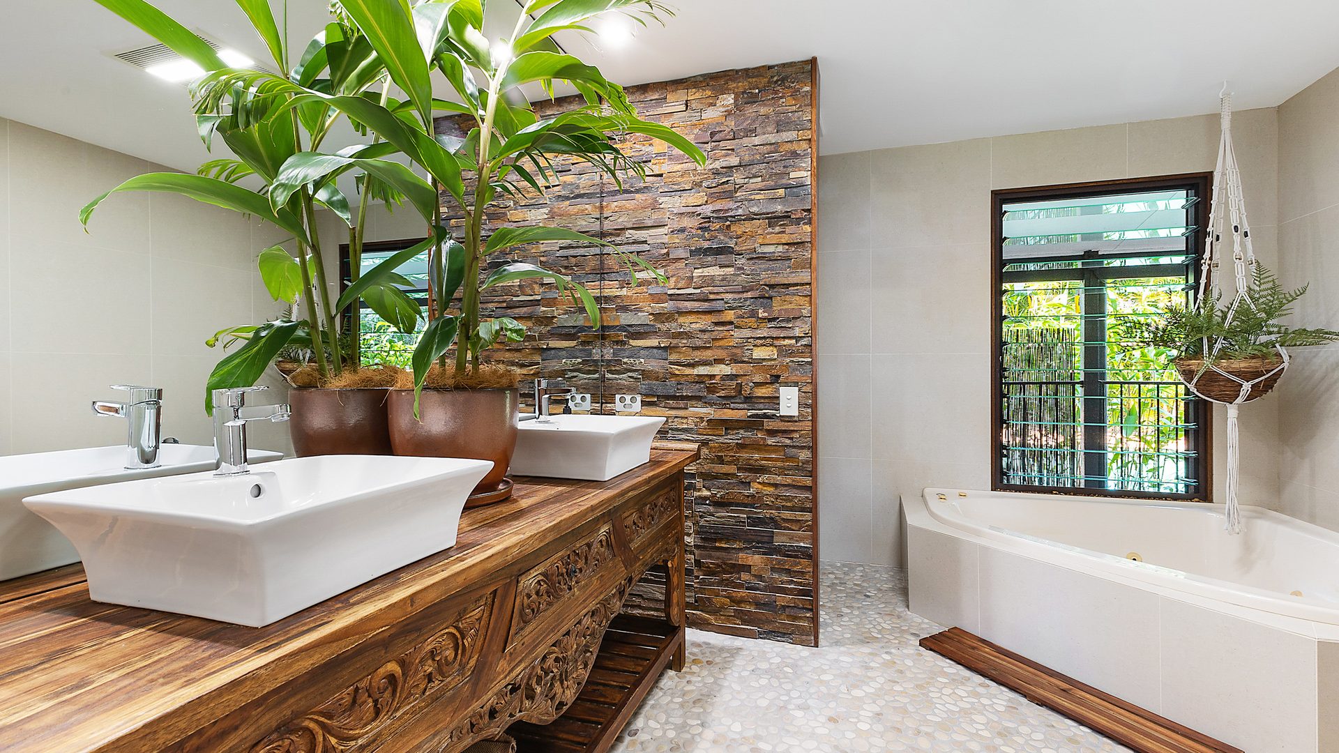 For Sale - 74 Converys Lane - New Property in Wollongbar - Real Estate by Bill Johnston