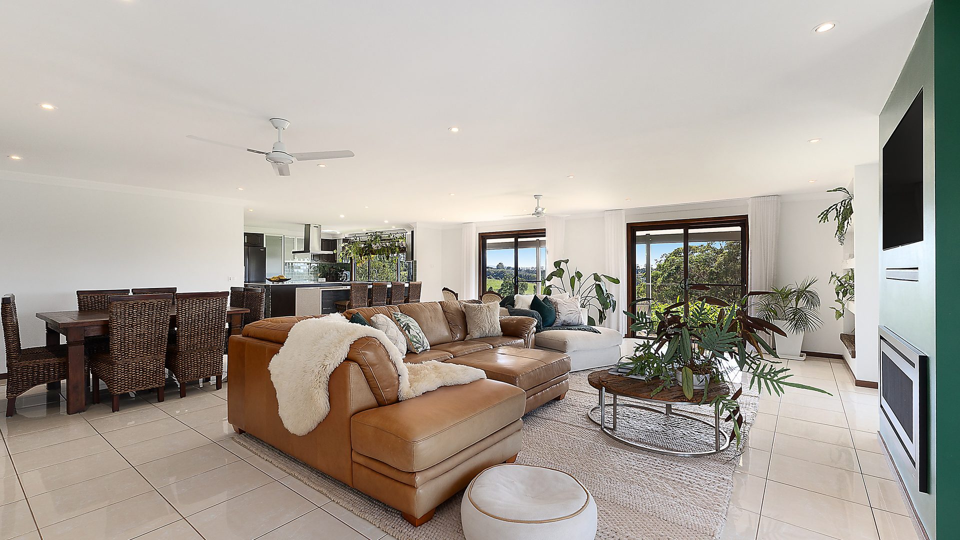 For Sale - 74 Converys Lane - New Property in Wollongbar - Real Estate by Bill Johnston