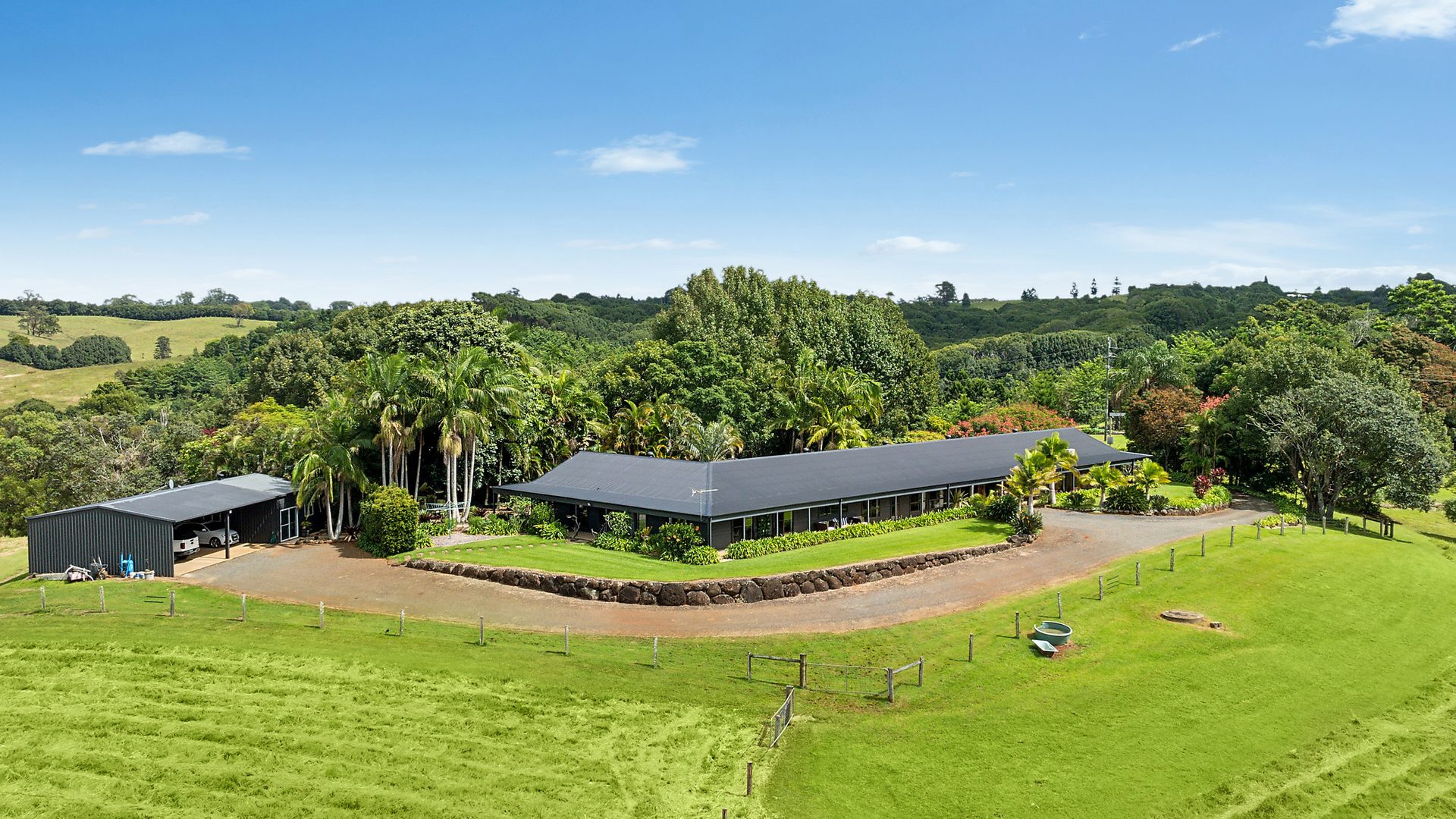 For Sale - 74 Converys Lane - New Property in Wollongbar - Real Estate by Bill Johnston