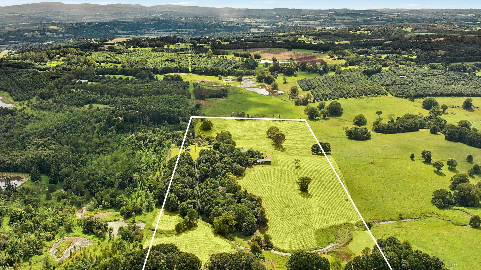 For Sale - 74 Converys Lane - New Property in Wollongbar - Real Estate by Bill Johnston