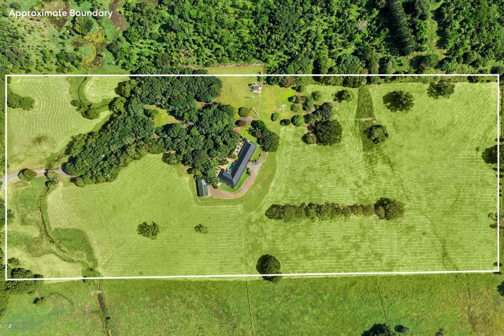 For Sale - 74 Converys Lane - New Property in Wollongbar - Real Estate by Bill Johnston
