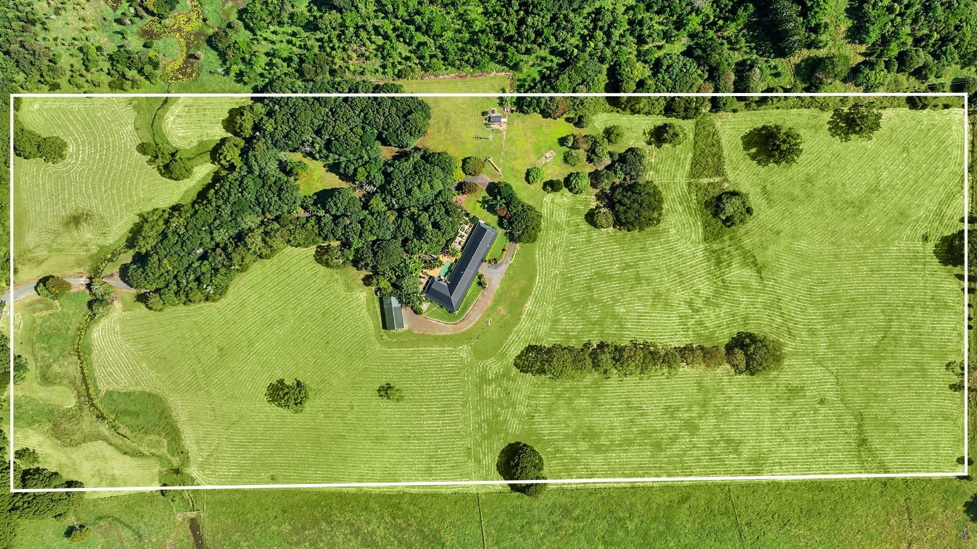 For Sale - 74 Converys Lane - New Property in Wollongbar - Real Estate by Bill Johnston