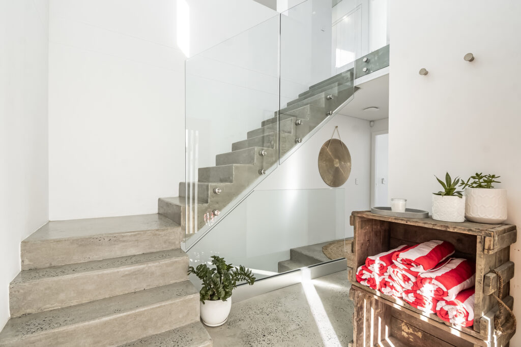 For Sale - 2/41 Dress Circle Drive - New Property in Lennox Head - Real Estate by Nick Bordin