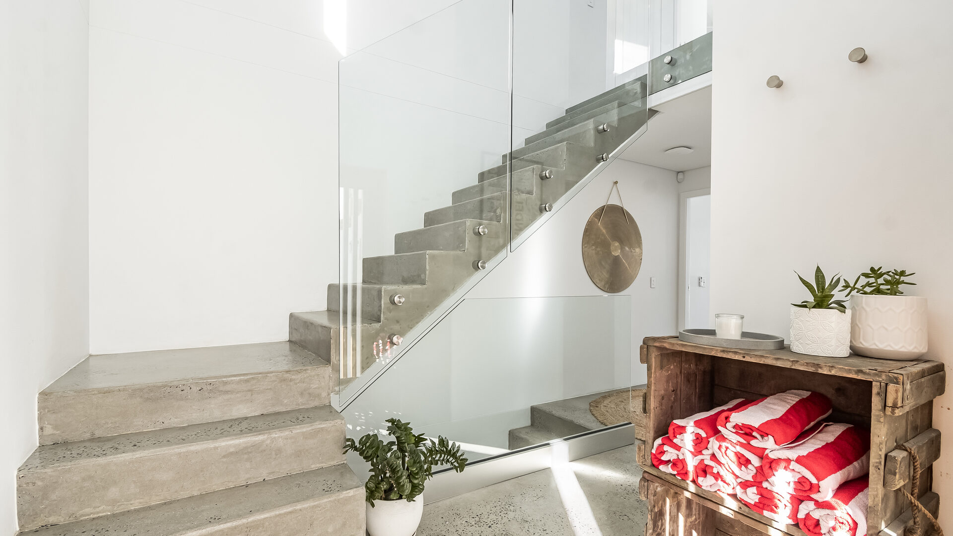 For Sale - 2/41 Dress Circle Drive - New Property in Lennox Head - Real Estate by Nick Bordin