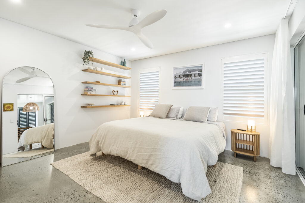 For Sale - 2/41 Dress Circle Drive - New Property in Lennox Head - Real Estate by Nick Bordin