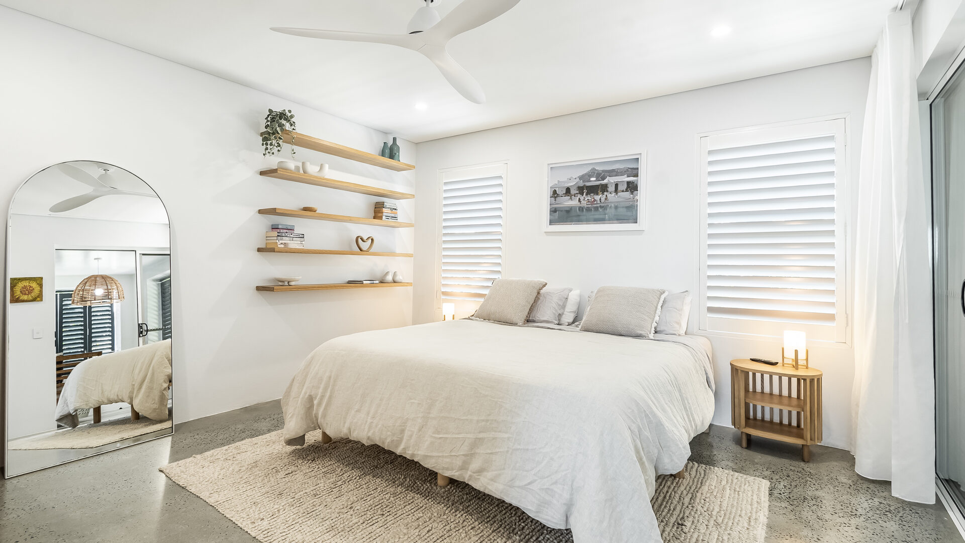 For Sale - 2/41 Dress Circle Drive - New Property in Lennox Head - Real Estate by Nick Bordin