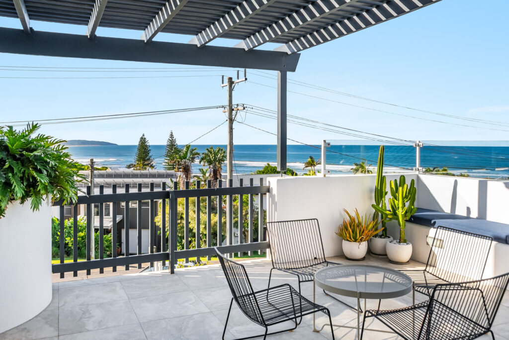 For Sale - 2/41 Dress Circle Drive - New Property in Lennox Head - Real Estate by Nick Bordin