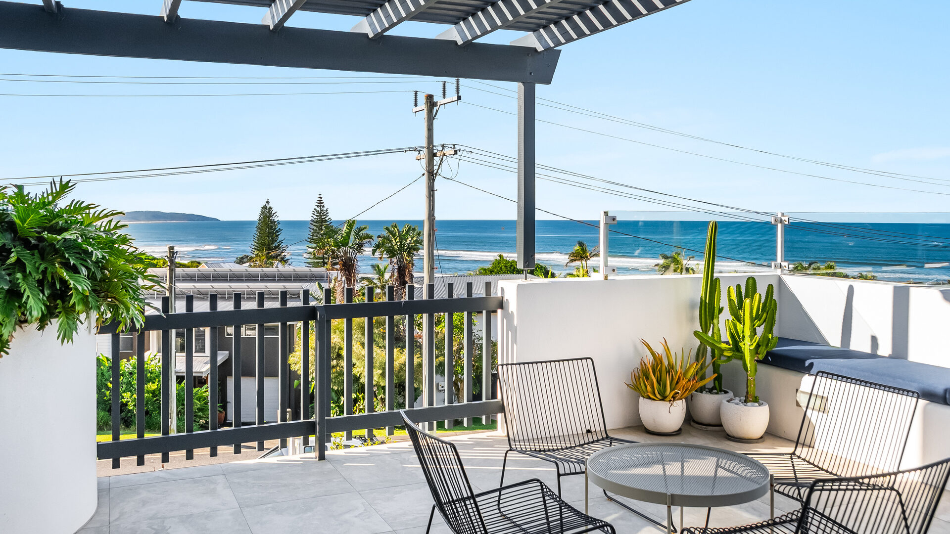 For Sale - 2/41 Dress Circle Drive - New Property in Lennox Head - Real Estate by Nick Bordin