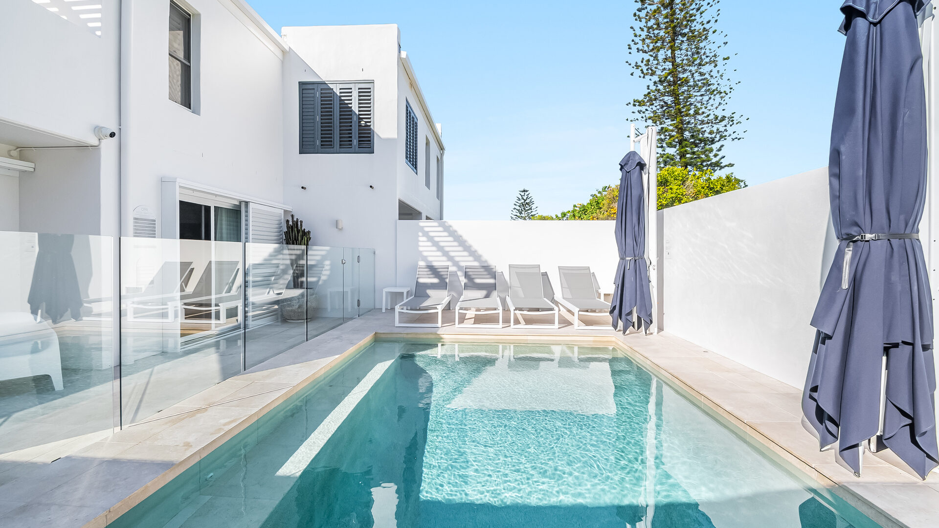 For Sale - 2/41 Dress Circle Drive - New Property in Lennox Head - Real Estate by Nick Bordin