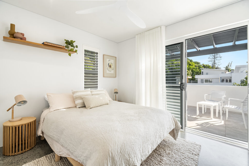For Sale - 2/41 Dress Circle Drive - New Property in Lennox Head - Real Estate by Nick Bordin
