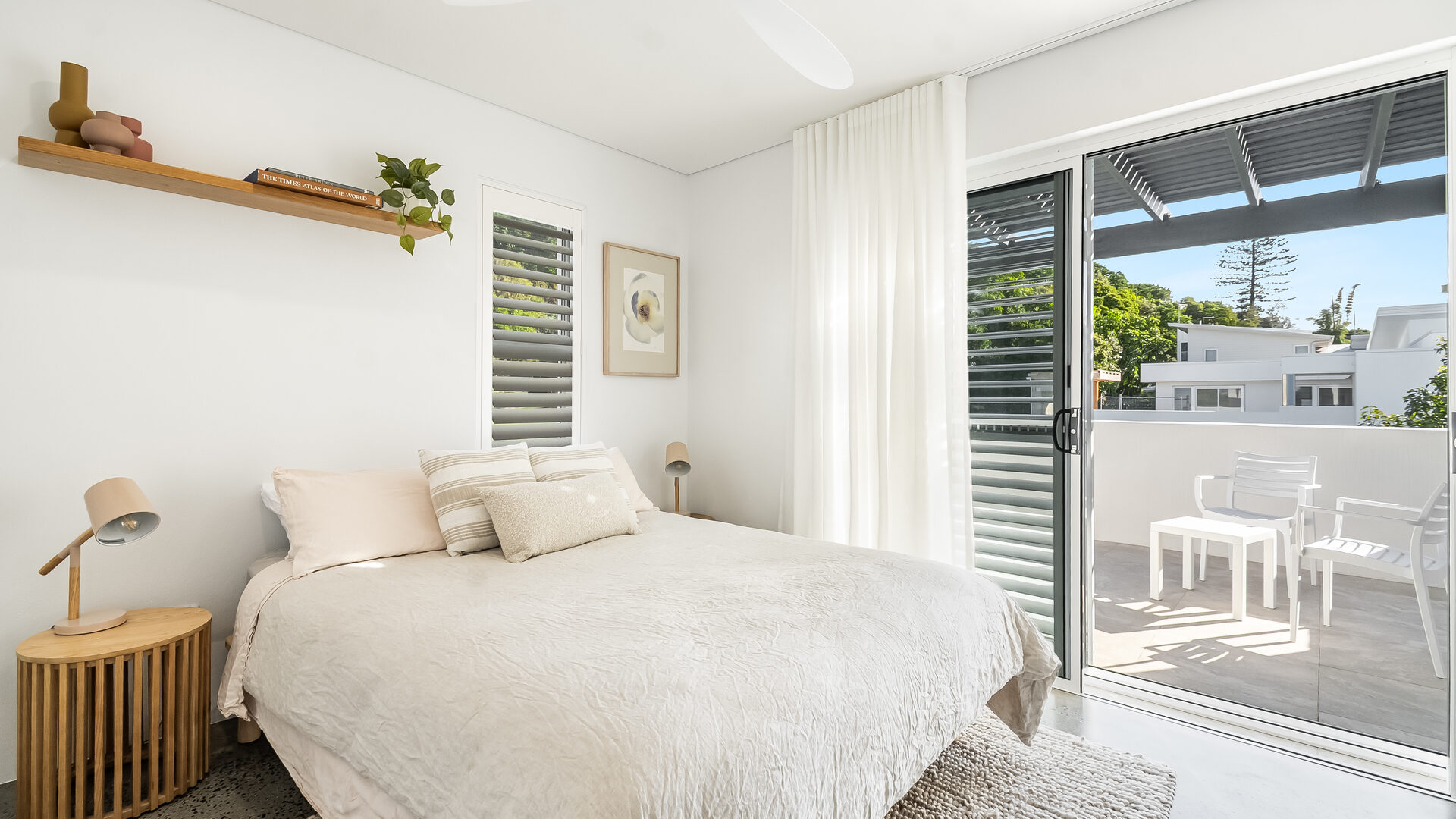For Sale - 2/41 Dress Circle Drive - New Property in Lennox Head - Real Estate by Nick Bordin