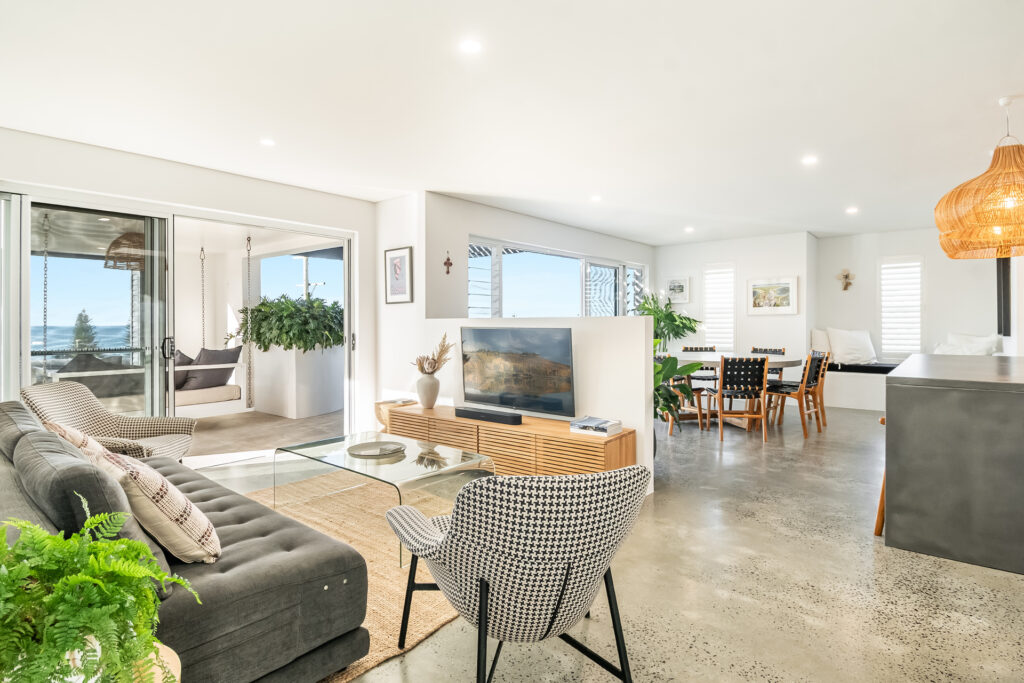 For Sale - 2/41 Dress Circle Drive - New Property in Lennox Head - Real Estate by Nick Bordin
