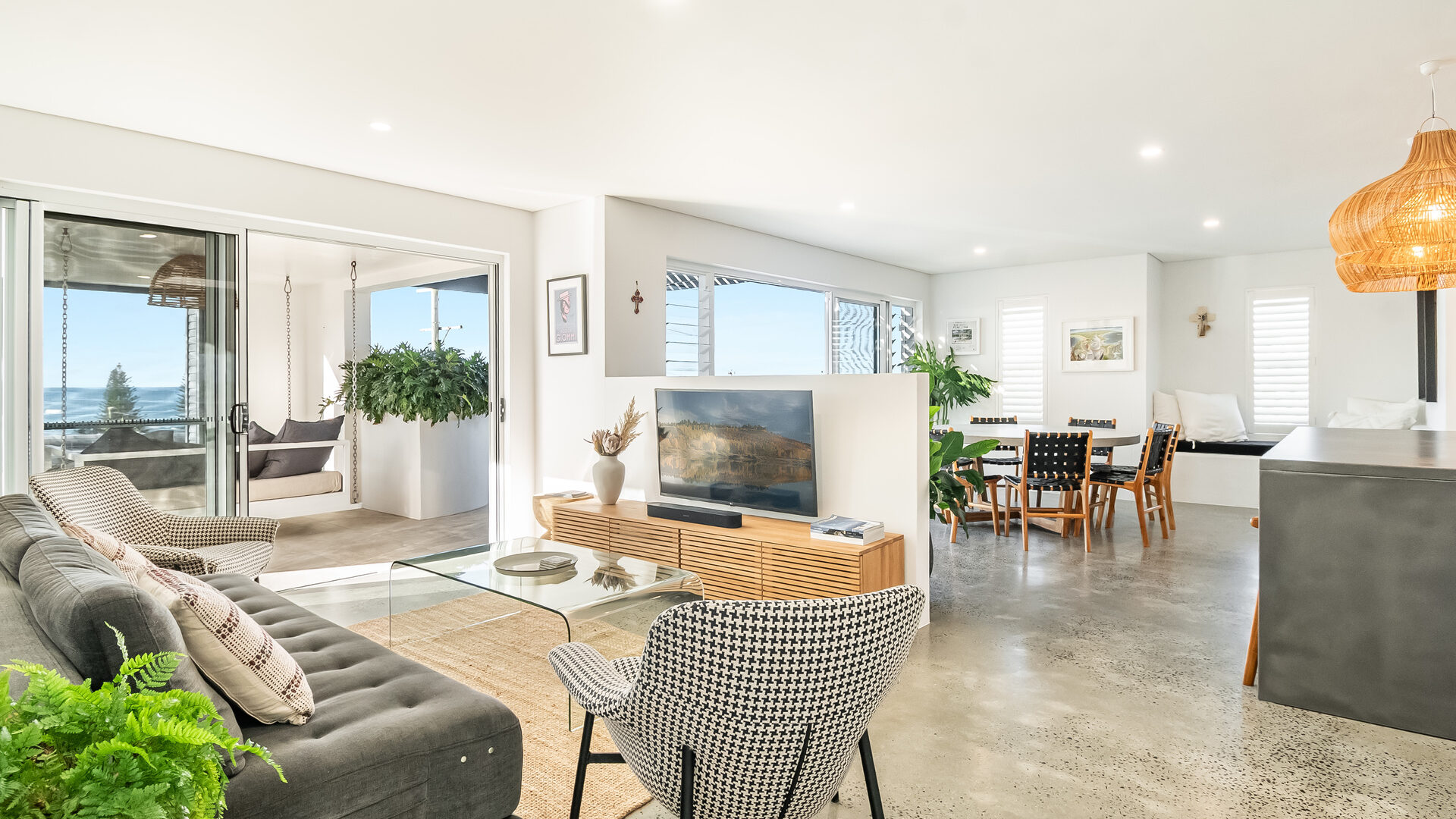 For Sale - 2/41 Dress Circle Drive - New Property in Lennox Head - Real Estate by Nick Bordin
