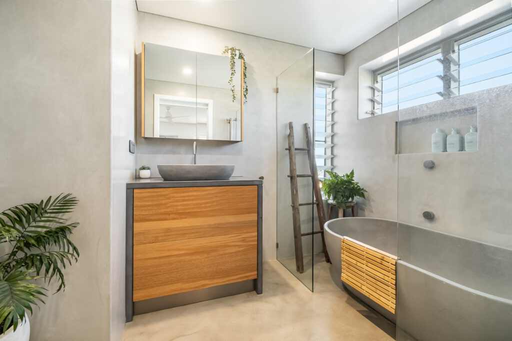 For Sale - 2/41 Dress Circle Drive - New Property in Lennox Head - Real Estate by Nick Bordin