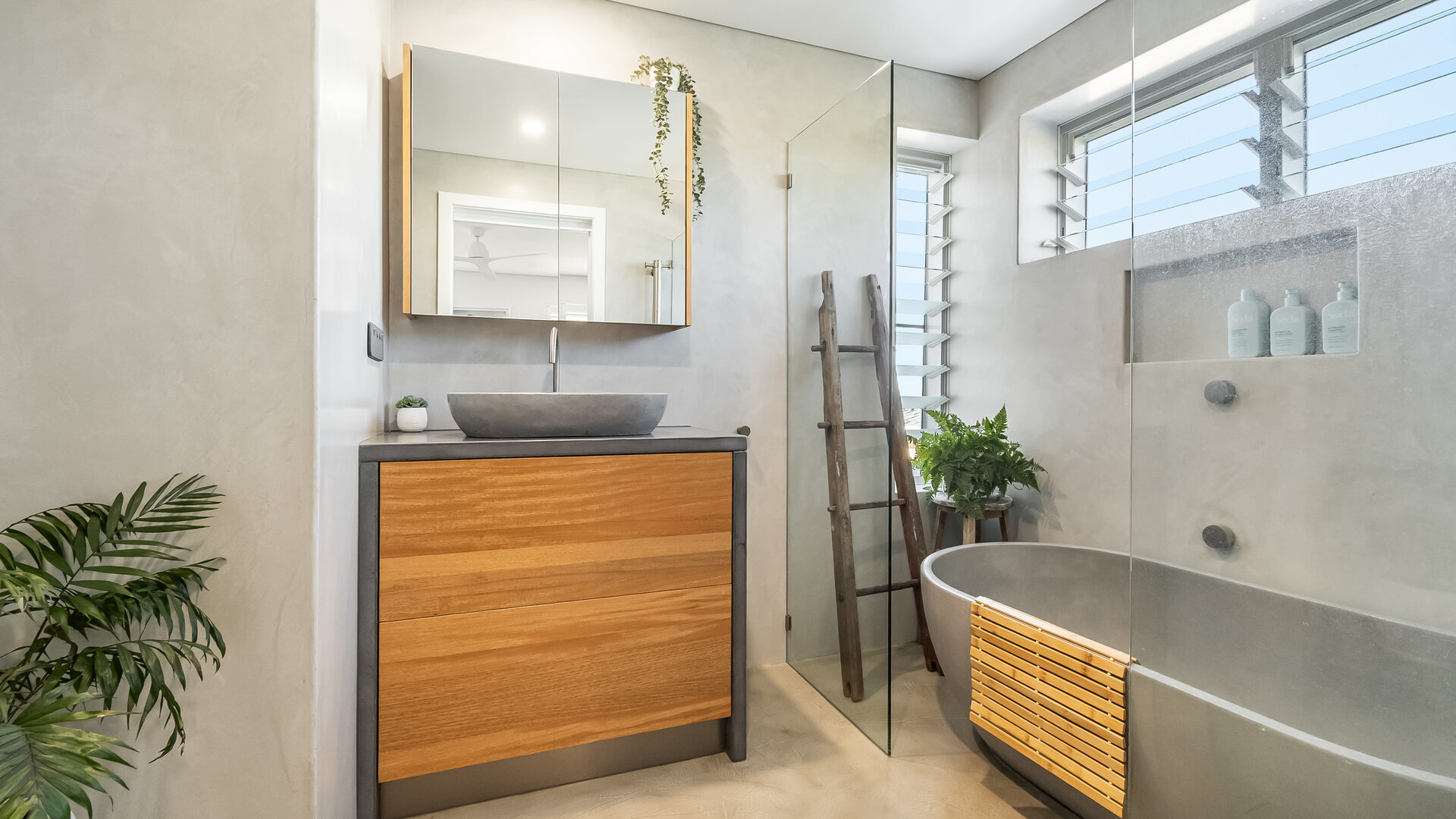 For Sale - 2/41 Dress Circle Drive - New Property in Lennox Head - Real Estate by Nick Bordin