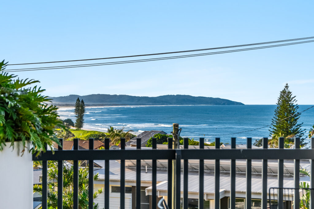 For Sale - 2/41 Dress Circle Drive - New Property in Lennox Head - Real Estate by Nick Bordin