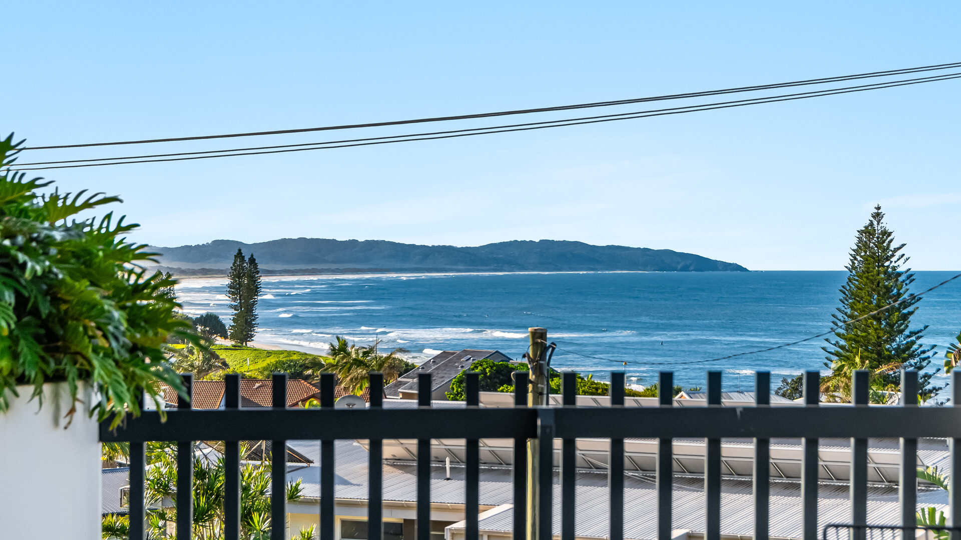 For Sale - 2/41 Dress Circle Drive - New Property in Lennox Head - Real Estate by Nick Bordin