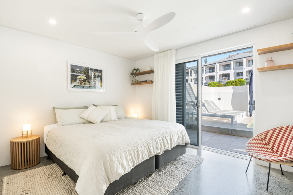 For Sale - 2/41 Dress Circle Drive - New Property in Lennox Head - Real Estate by Nick Bordin