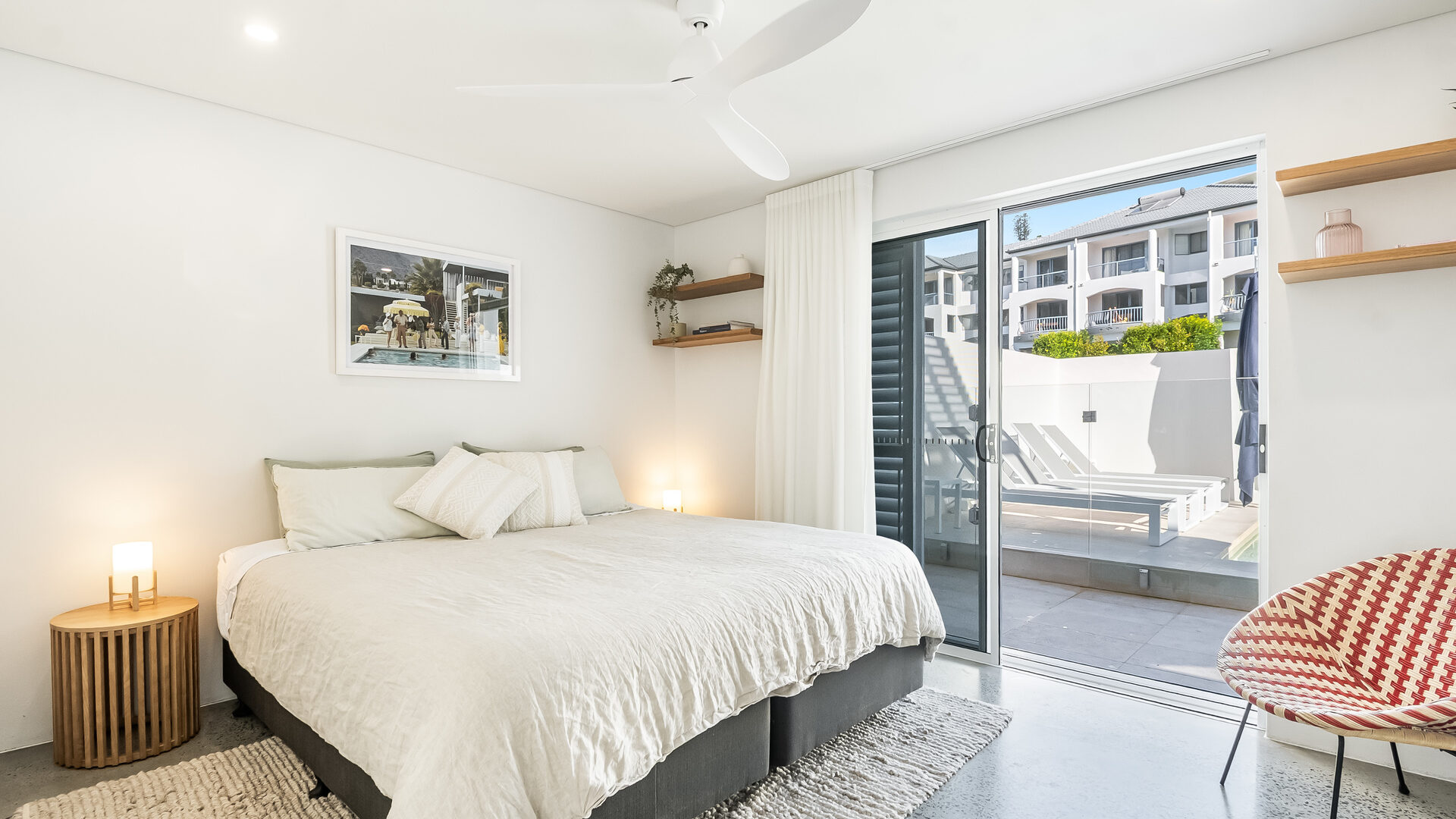 For Sale - 2/41 Dress Circle Drive - New Property in Lennox Head - Real Estate by Nick Bordin