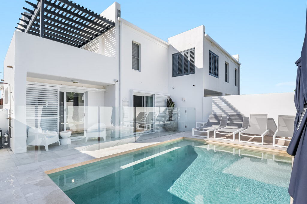 For Sale - 2/41 Dress Circle Drive - New Property in Lennox Head - Real Estate by Nick Bordin