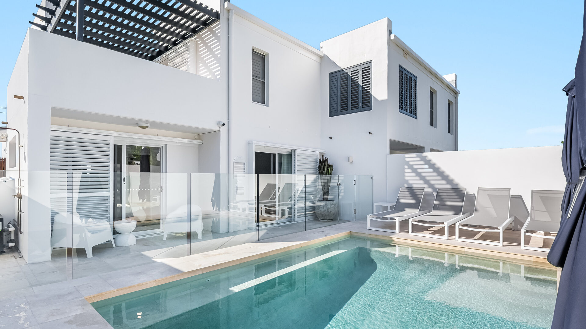 For Sale - 2/41 Dress Circle Drive - New Property in Lennox Head - Real Estate by Nick Bordin