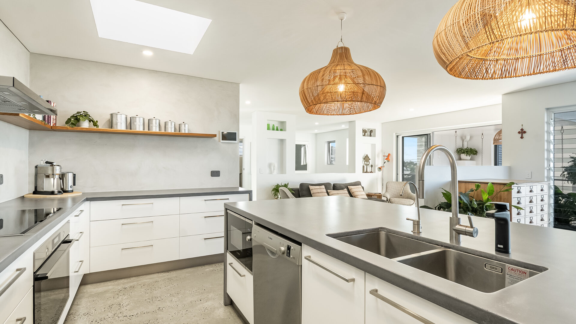 For Sale - 2/41 Dress Circle Drive - New Property in Lennox Head - Real Estate by Nick Bordin
