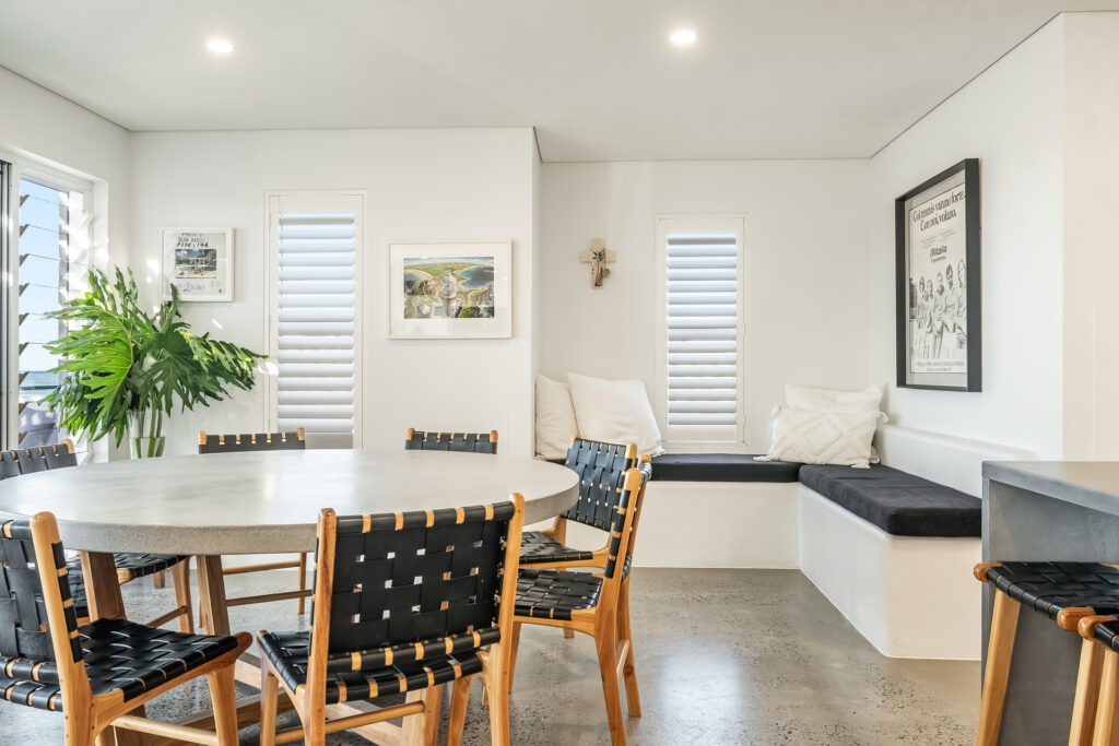 For Sale - 2/41 Dress Circle Drive - New Property in Lennox Head - Real Estate by Nick Bordin