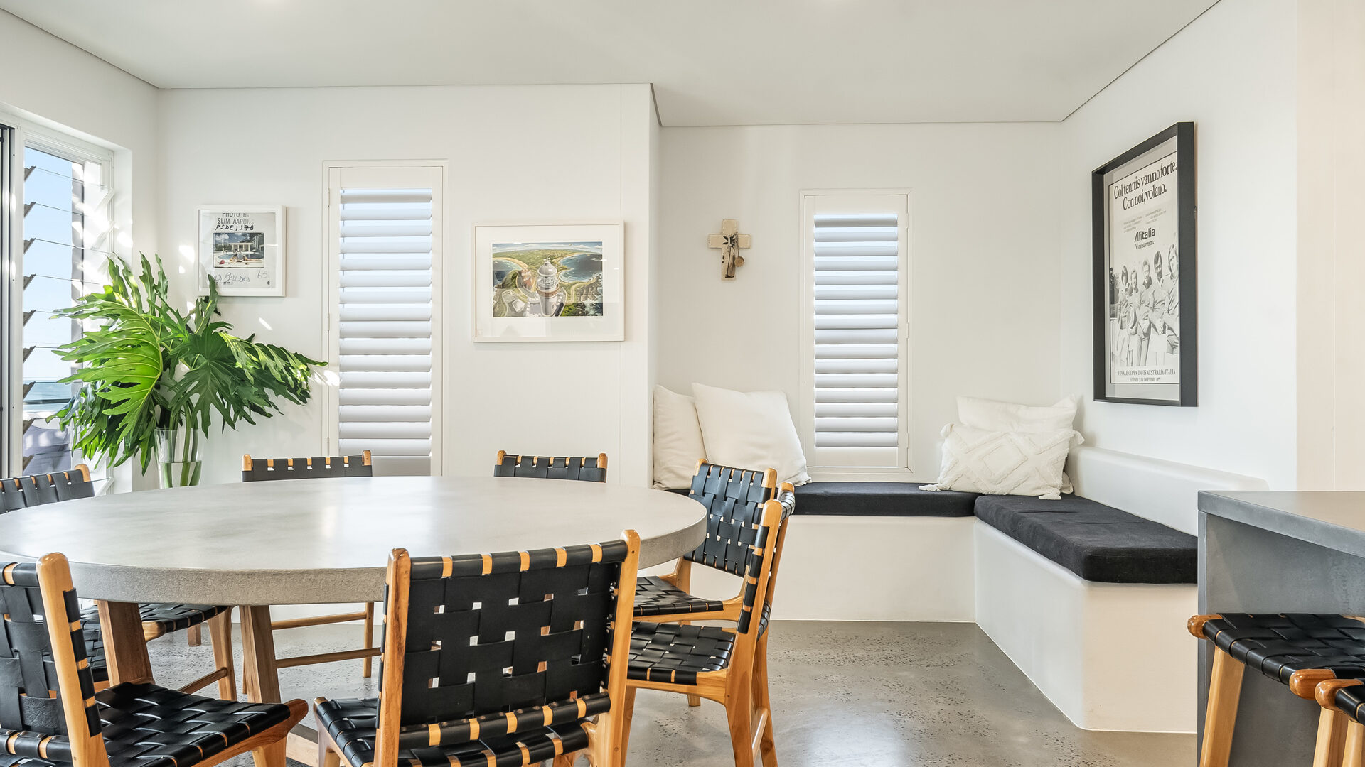 For Sale - 2/41 Dress Circle Drive - New Property in Lennox Head - Real Estate by Nick Bordin