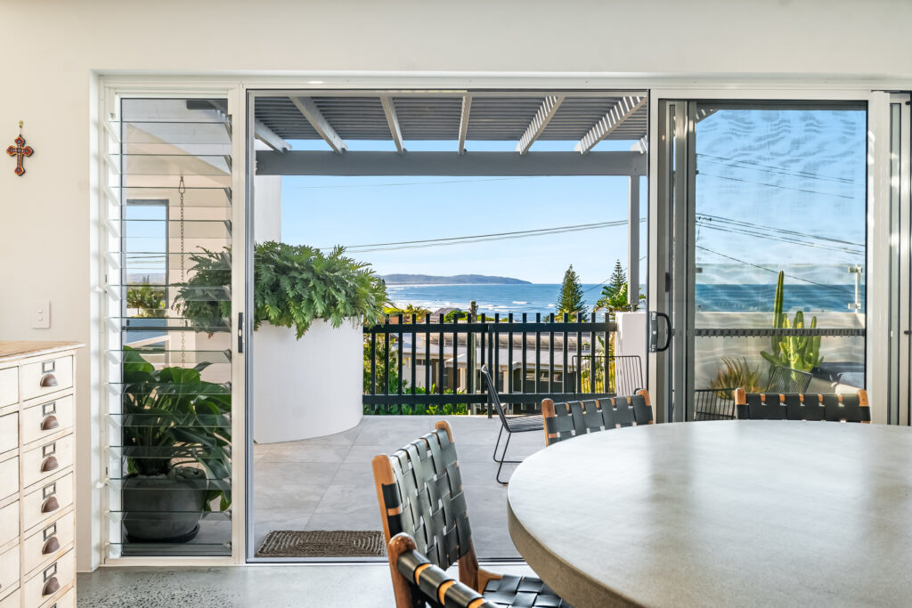 For Sale - 2/41 Dress Circle Drive - New Property in Lennox Head - Real Estate by Nick Bordin
