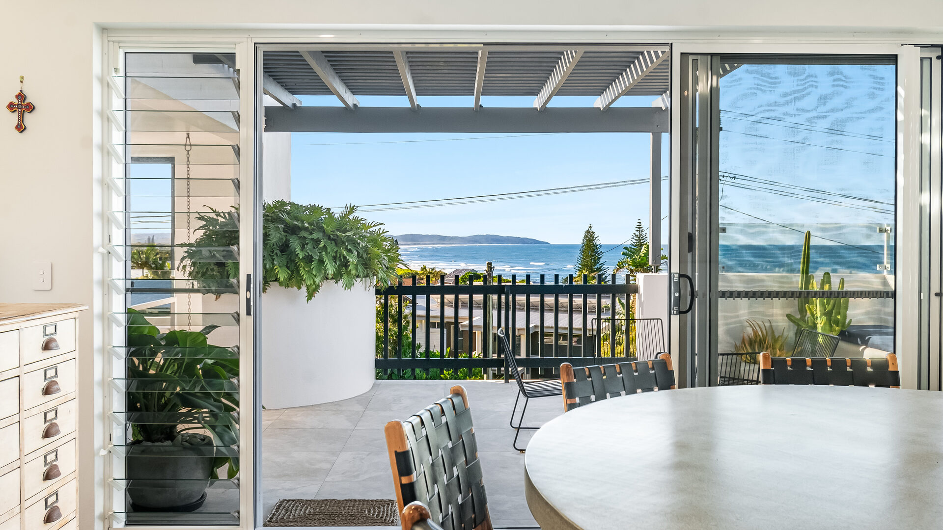 For Sale - 2/41 Dress Circle Drive - New Property in Lennox Head - Real Estate by Nick Bordin