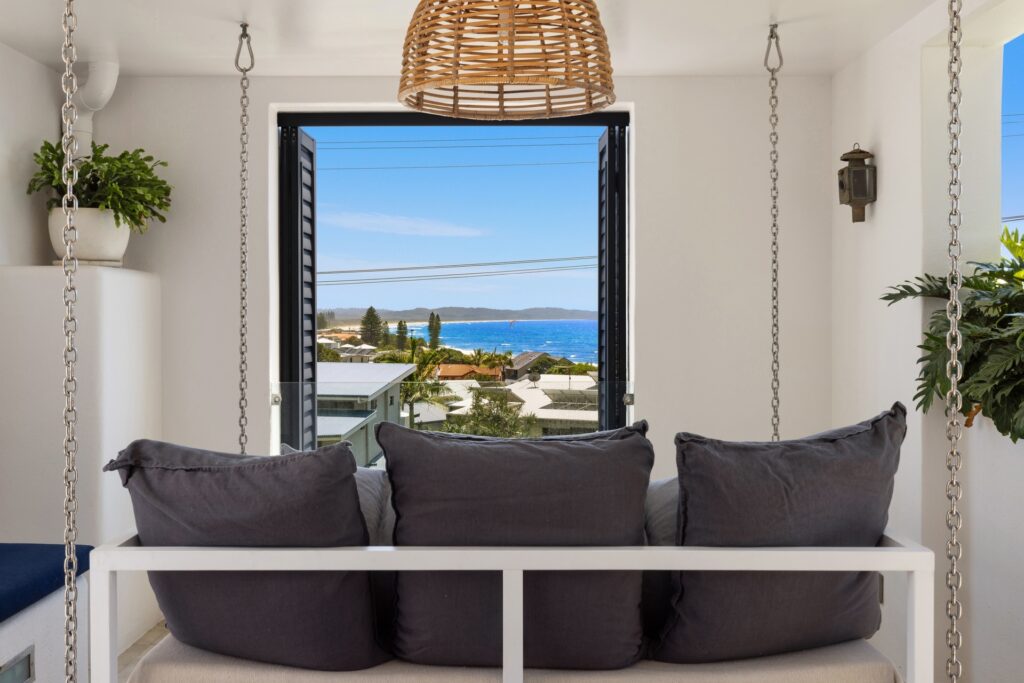 For Sale - 2/41 Dress Circle Drive - New Property in Lennox Head - Real Estate by Nick Bordin