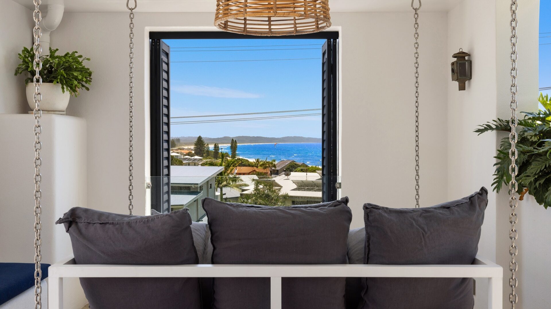 For Sale - 2/41 Dress Circle Drive - New Property in Lennox Head - Real Estate by Nick Bordin