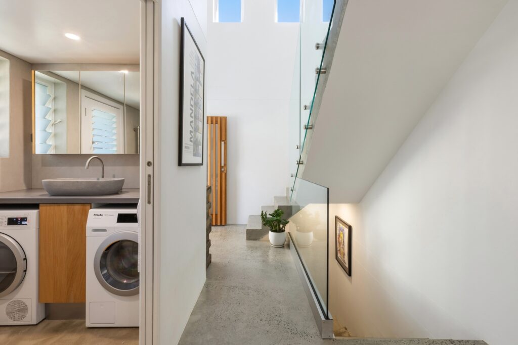 For Sale - 2/41 Dress Circle Drive - New Property in Lennox Head - Real Estate by Nick Bordin